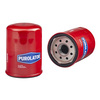 Purolator Purolator L14610 Purolator Premium Engine Protection Oil Filter L14610